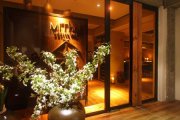 Mi Thai (Anfu Lu) Shanghai