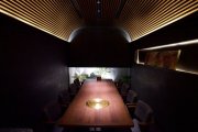 Mind Yakiniku Shanghai
