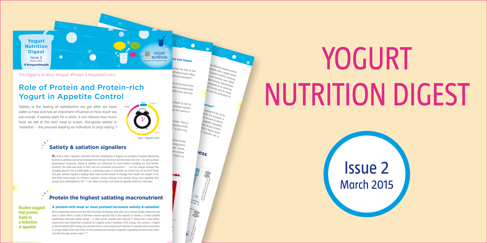 yogurt-digest-2