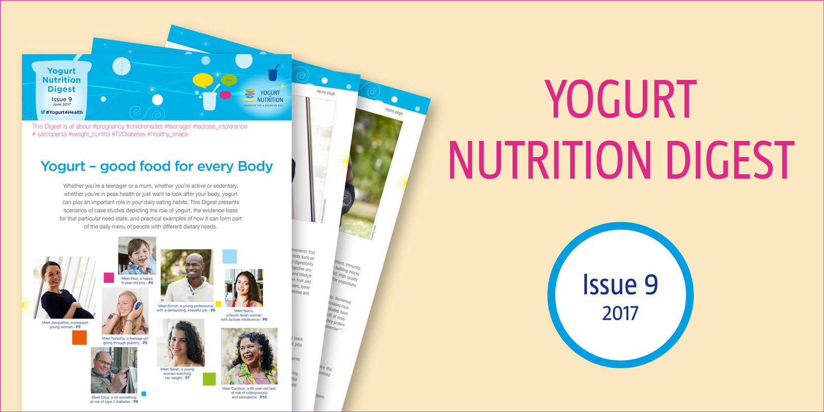 Digest9-yogurt-good-food-body