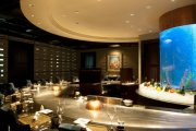 Zan Teppanyaki Shanghai