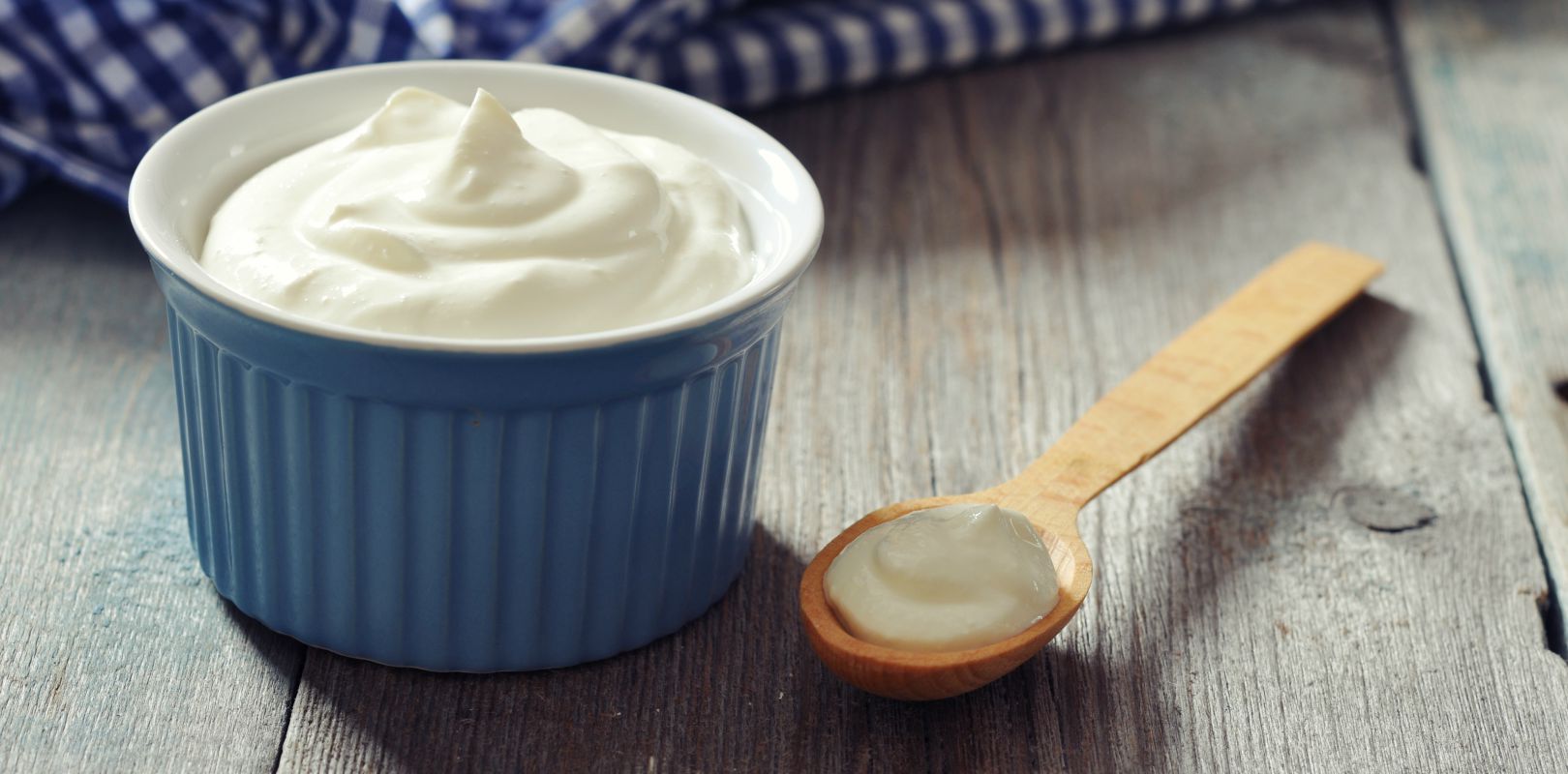 greek-yogurt-tip-1620x800