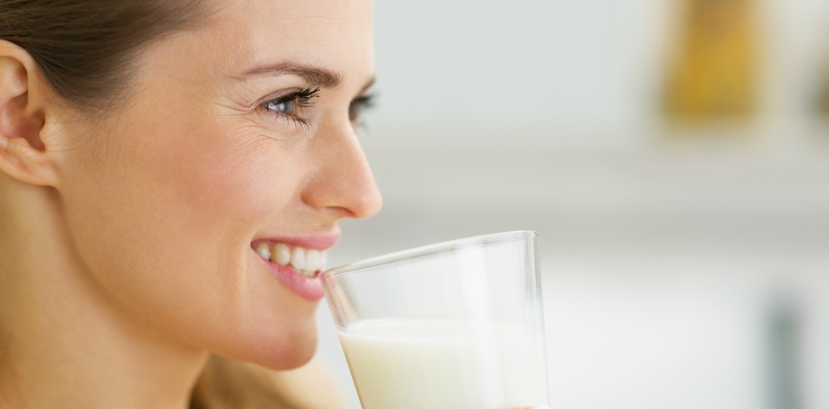 how-common-is-lactose-intolerance