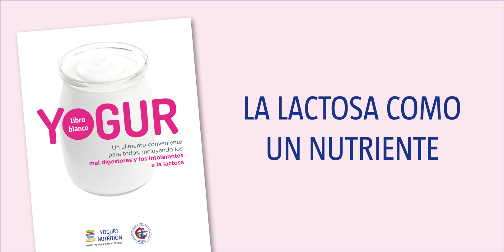 la-lactosa-como-un-nutriente