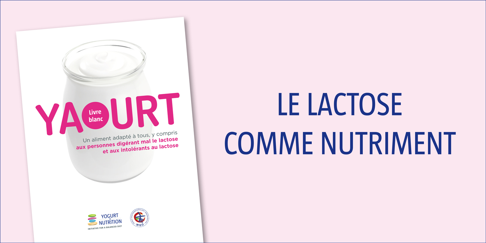 le-lactose-comme-nutriment