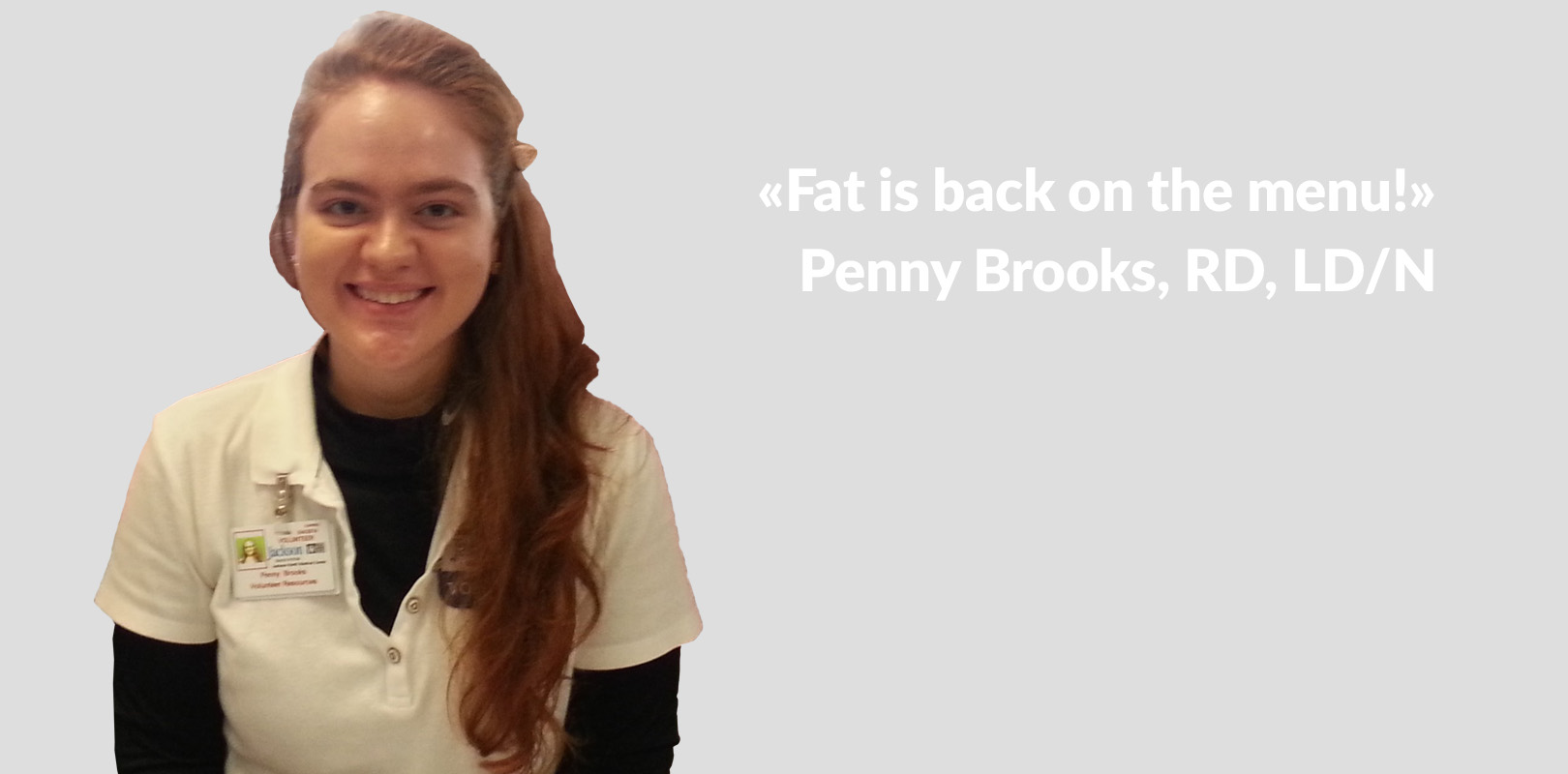 quote-dairy-obesity-diabetes-yogurt-penny-brooks