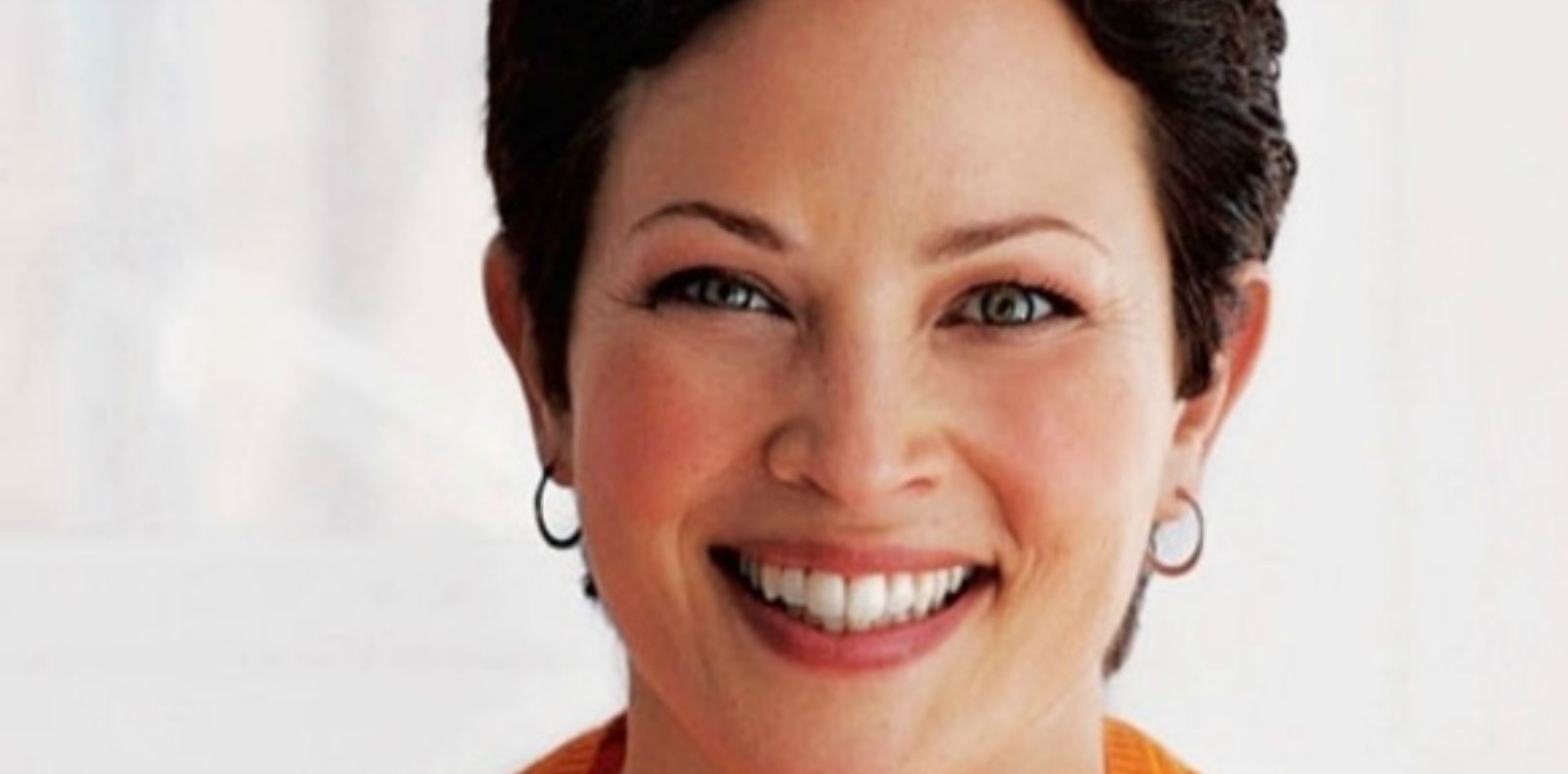 YINI-Ellie-Krieger-1620x800