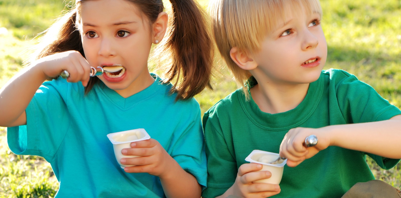 yogurt-children-1620x800