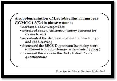 YINI - Can yogurt address malnutrition - Angelo Tremblay - fig 2