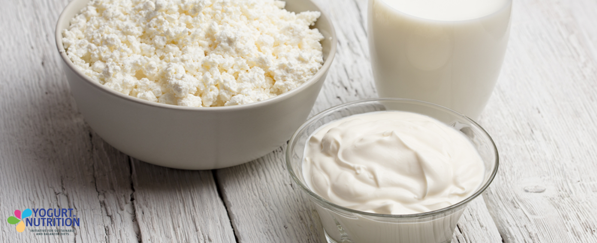 esearch reveals how whole-fat dairy foods may benefit our cardiometabolic health - YINI