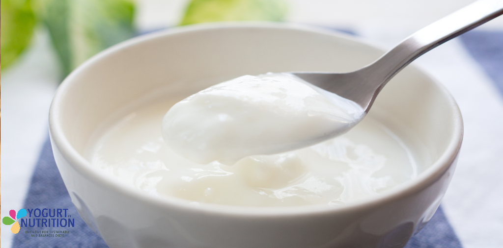 Do all yogurts have probiotics? - Yogurt in Nutrition